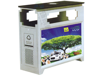 �����L(zh��ng)���ΏV������ͰHT-GG9110,�V��,����Ͱ,�V��,����Ͱ,